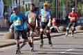 Marathon2011_1   051